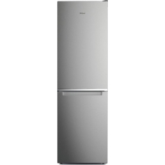 Холодильник Whirlpool W7X 82I OX в Запорожье